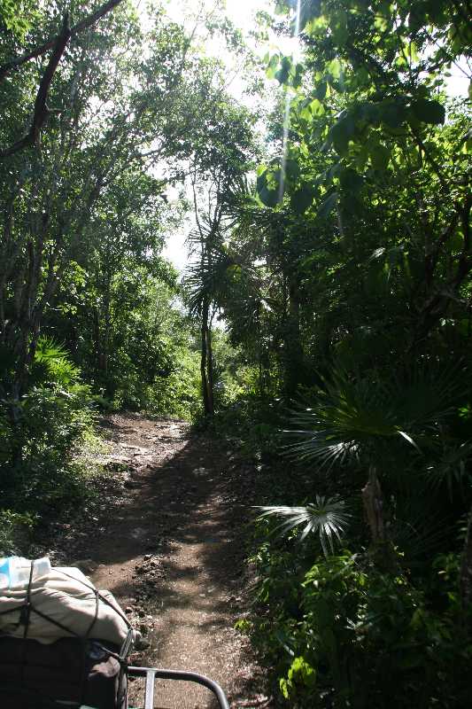 Mexico & Guatemala 2010 - 1273